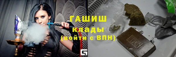 jwh Алзамай
