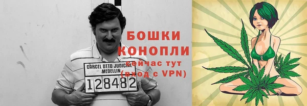 ешки Абинск