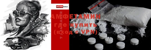 индика Киренск