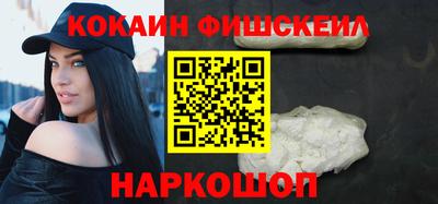 индика Рузаевка