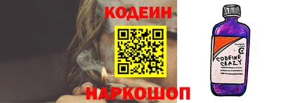 индика Рузаевка
