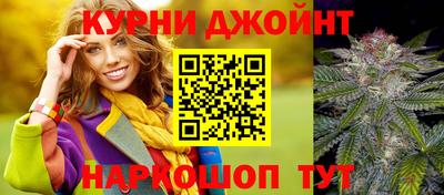 индика Рузаевка