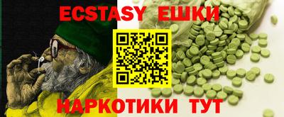 индика Рузаевка