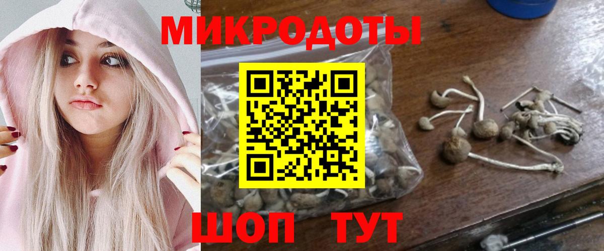 Галлюциногенные грибы мицелий Уфа